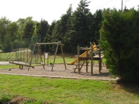 Appartamento Les Domes Murol